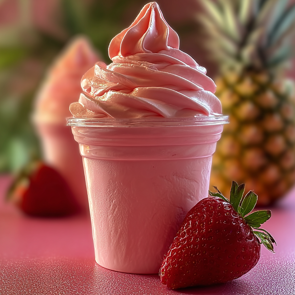 User provided content image 2