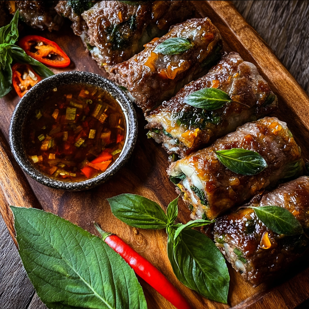 User provided content image 2