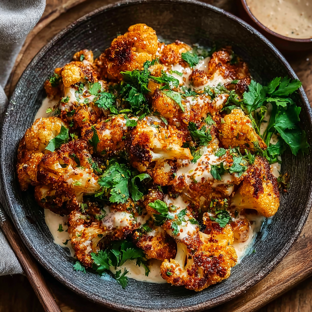 User provided content image 2