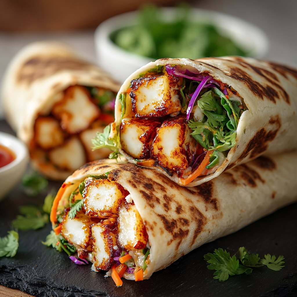 User provided content image 2