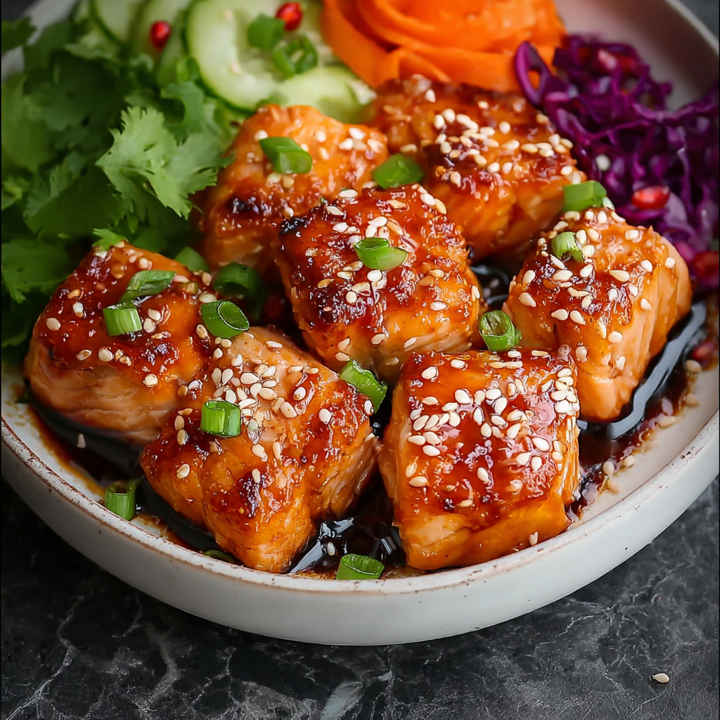 User provided content image 1