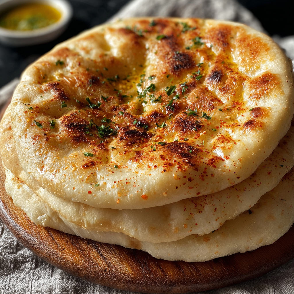 User provided content image 2