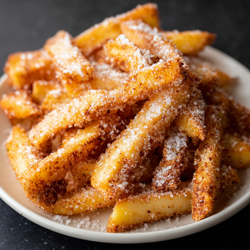 User provided content image 1