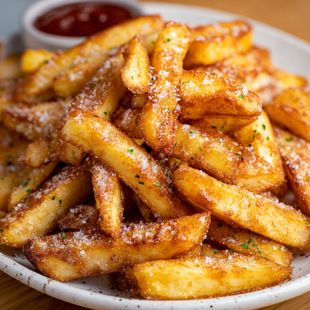 User provided content image 2