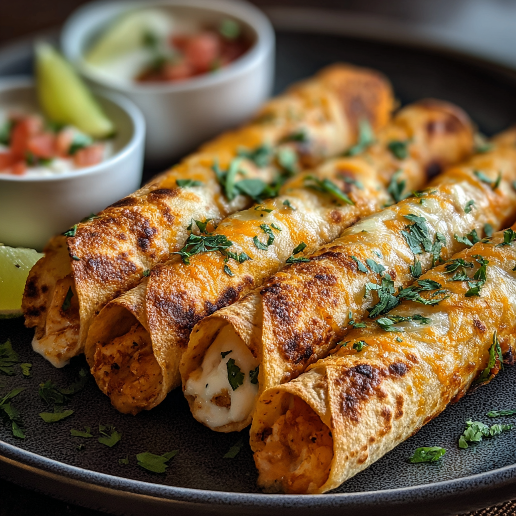 User provided content image 1