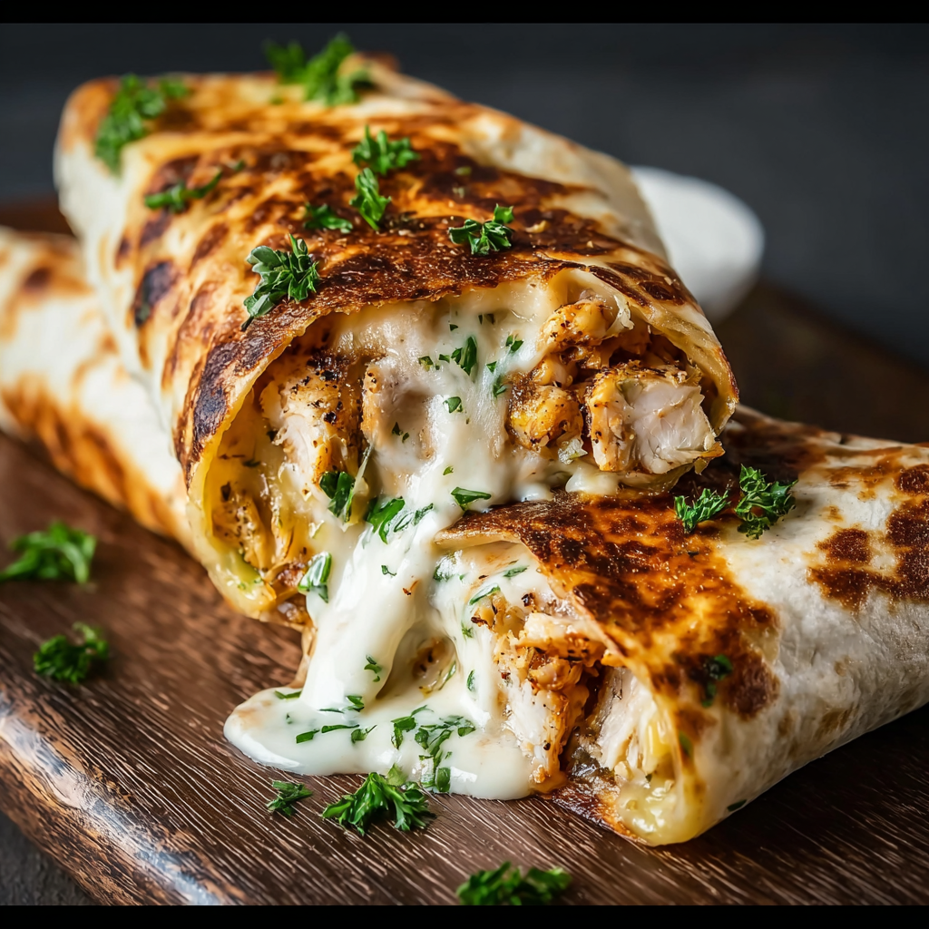 User provided content image 1