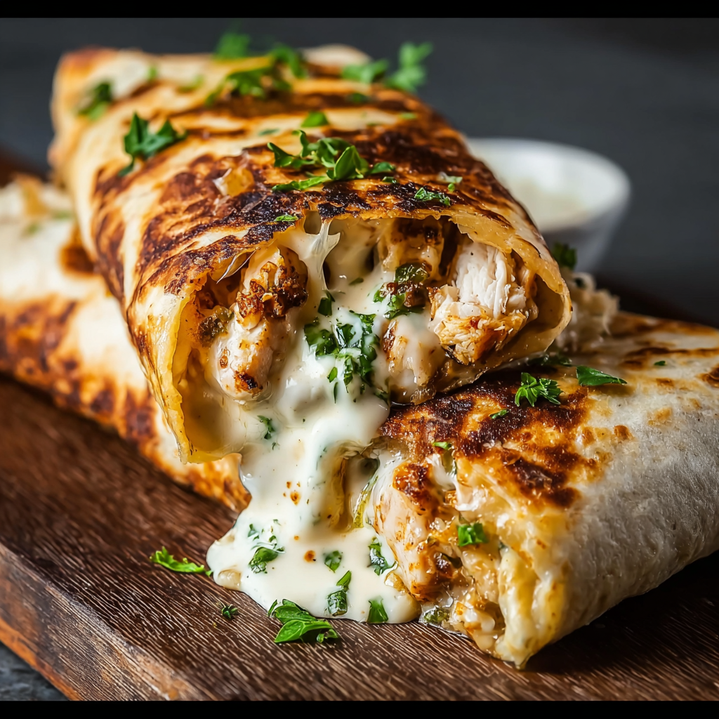 User provided content image 2