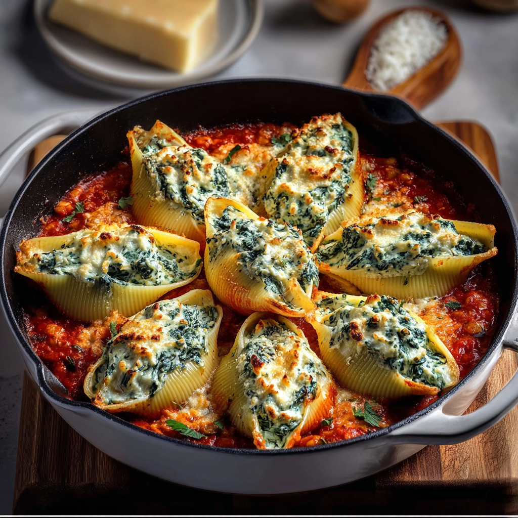 User provided content image 2