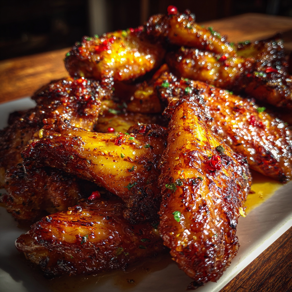 User provided content image 1