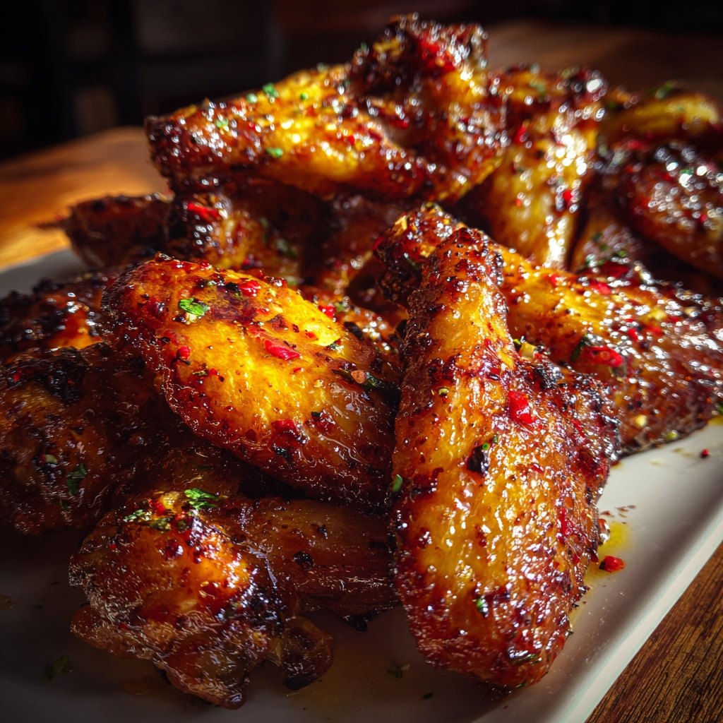 User provided content image 2