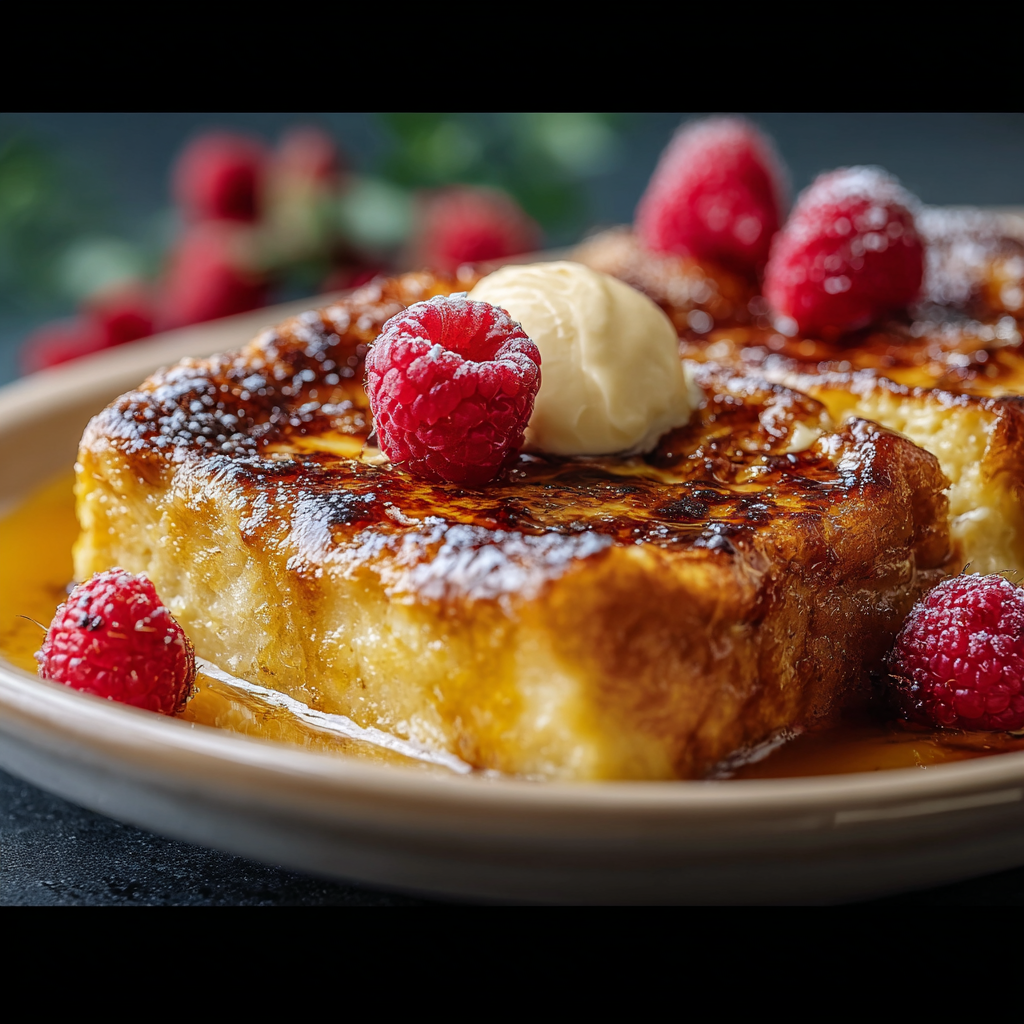 User provided content image 2