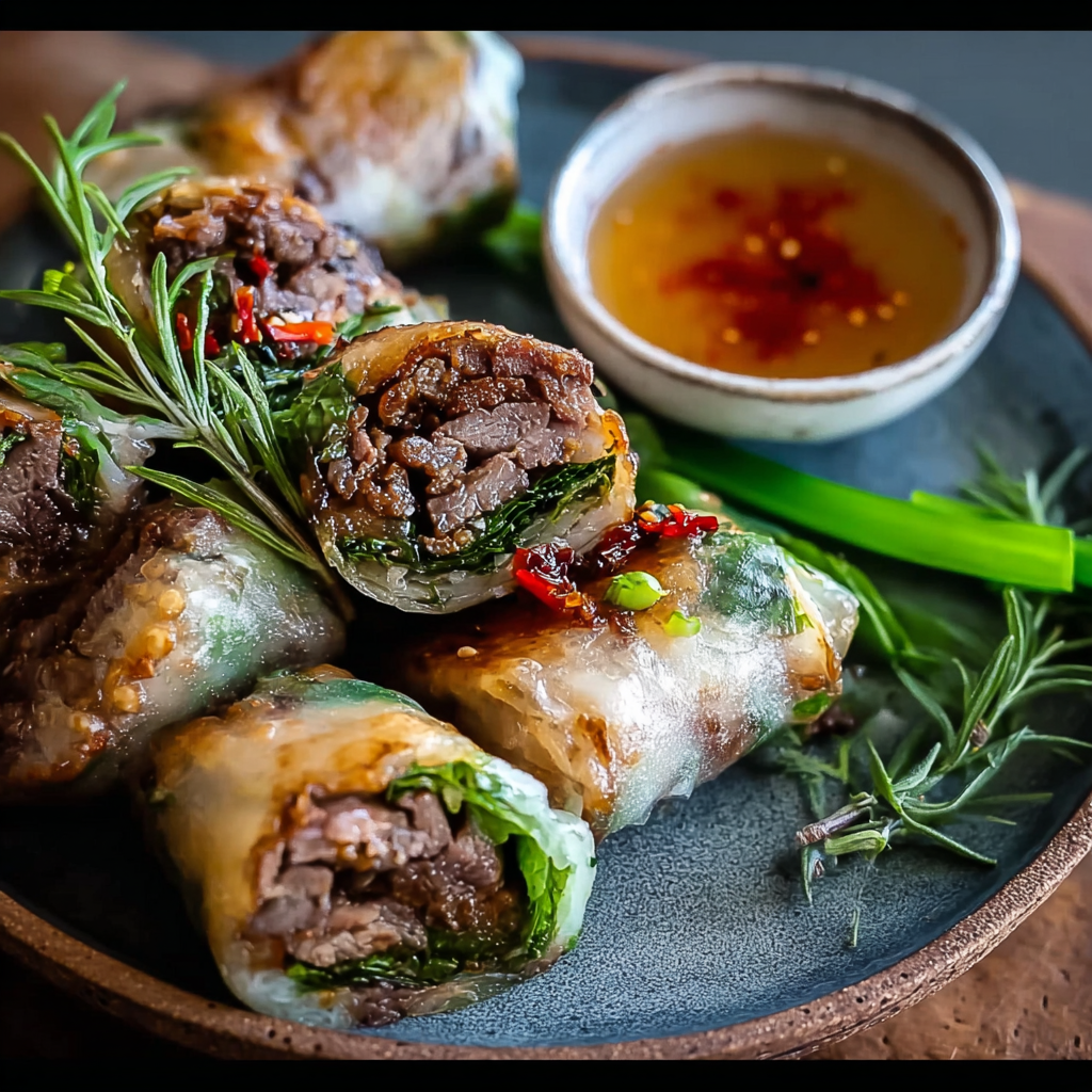 User provided content image 2