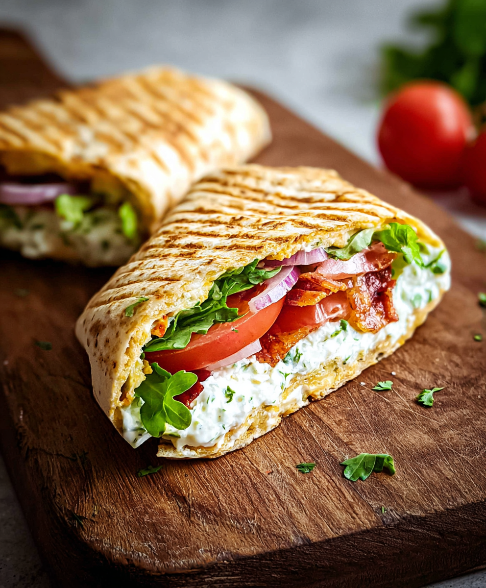 User provided content image 2