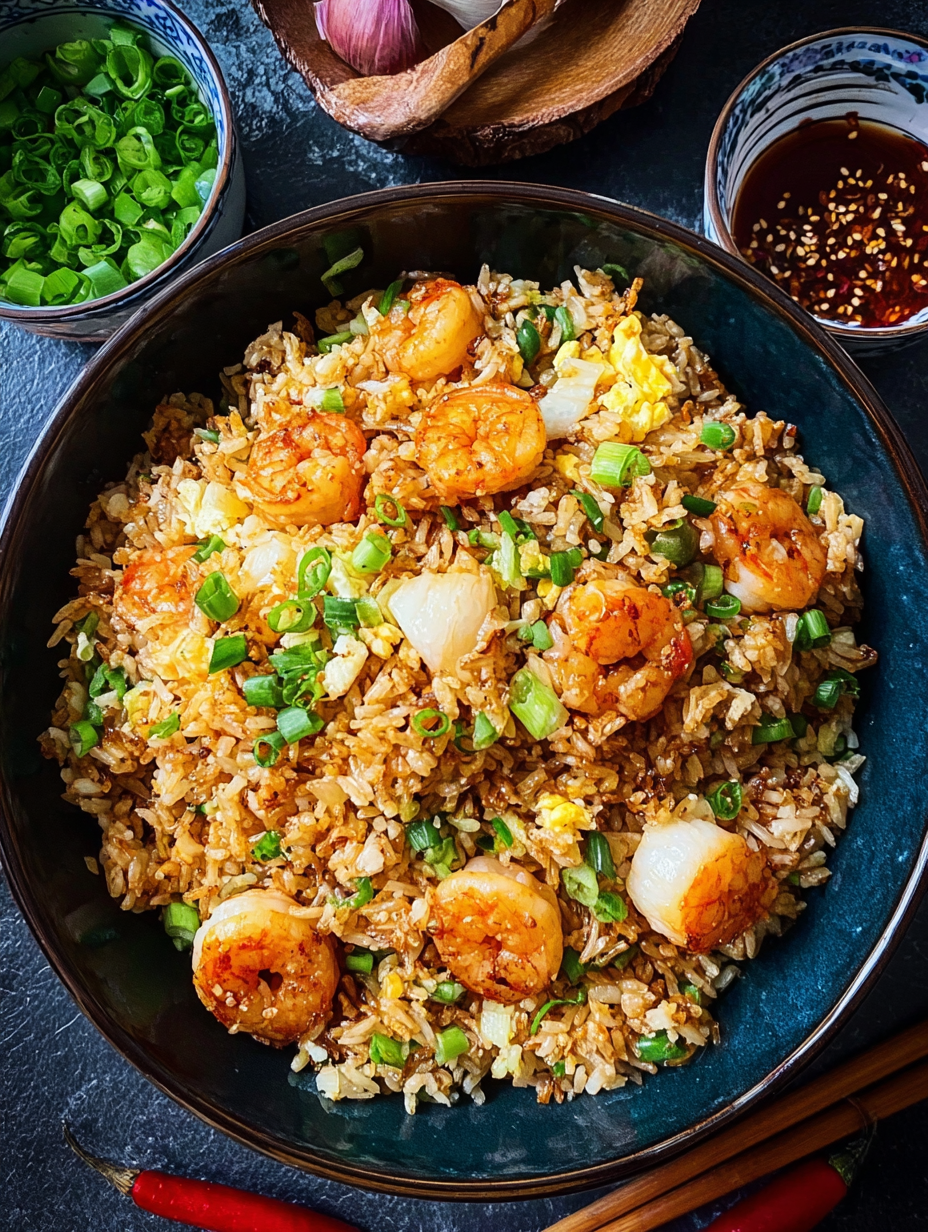 User provided content image 1