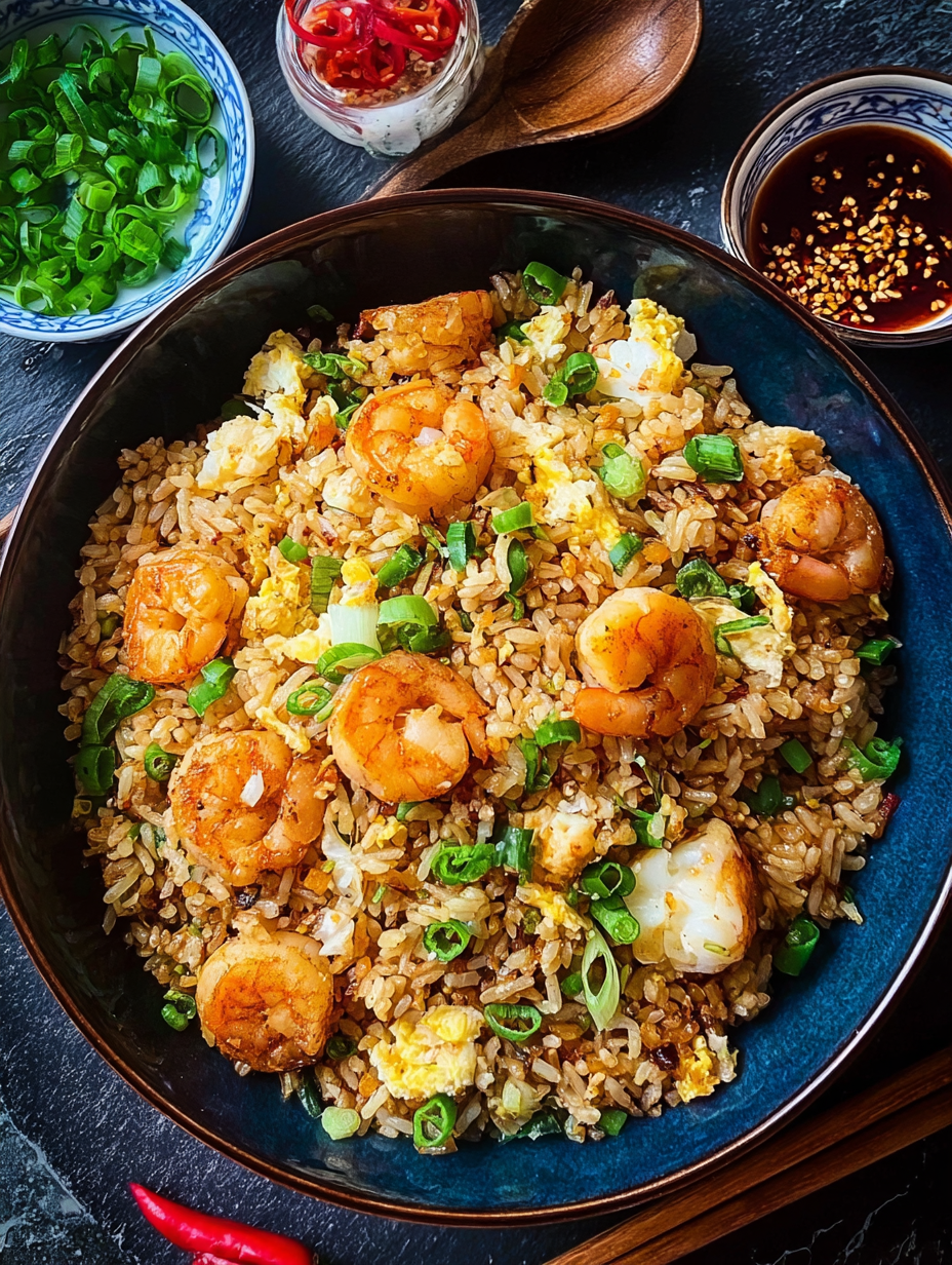 User provided content image 2