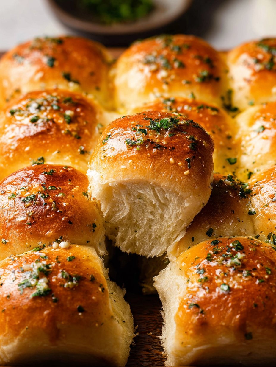 User provided content image 2