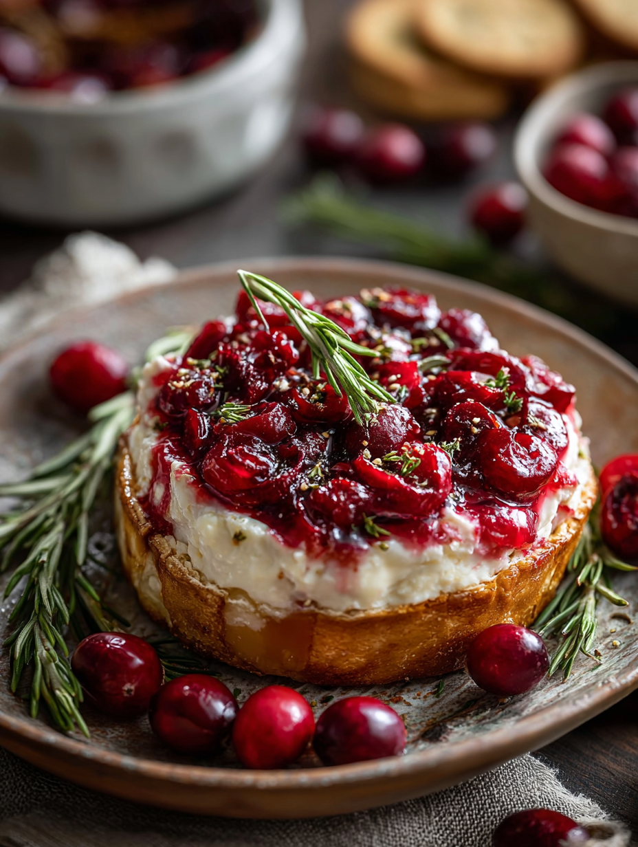 User provided content image 1