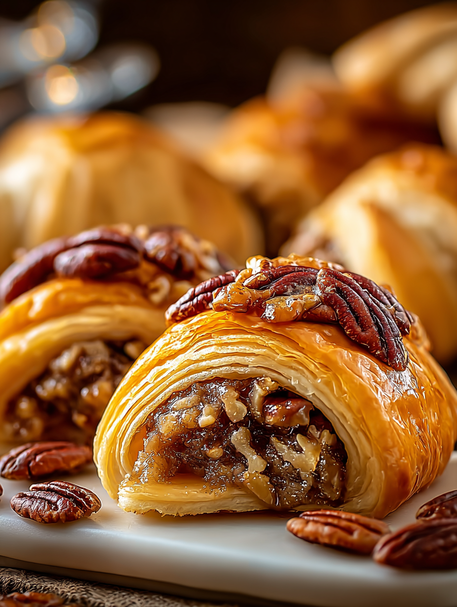 User provided content image 1