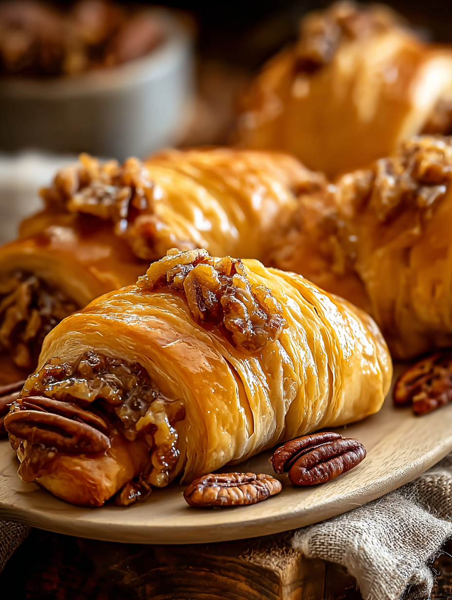 User provided content image 2