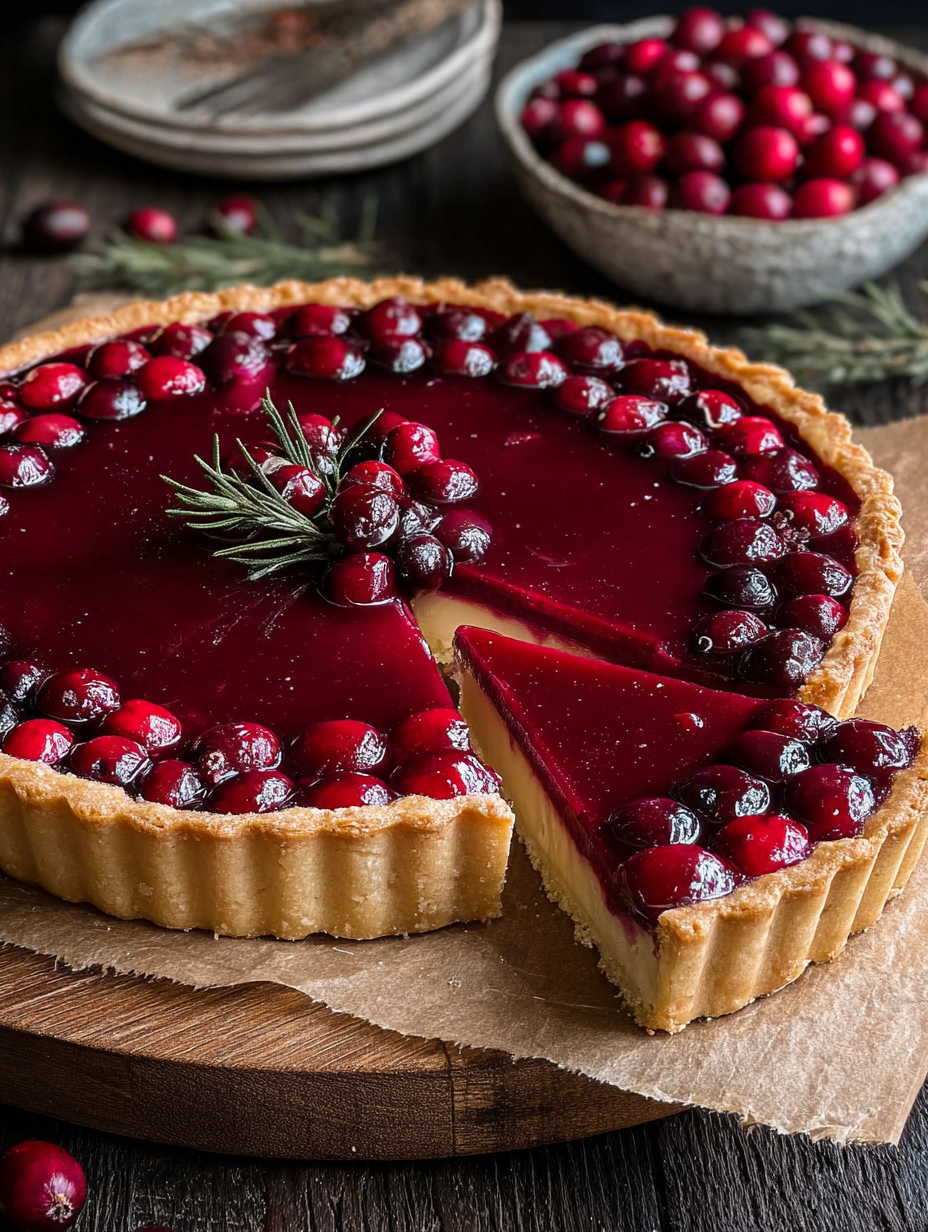 User provided content image 2