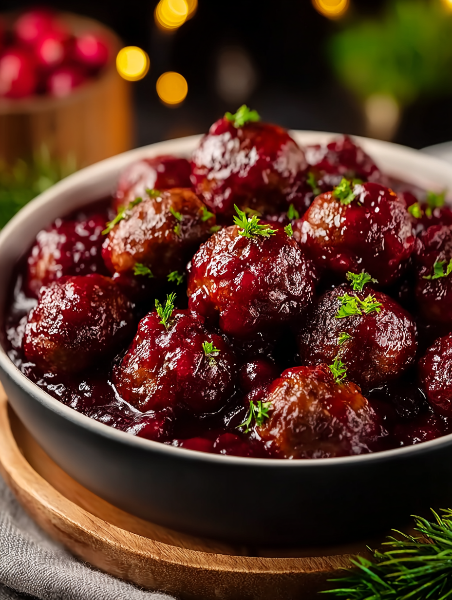 User provided content image 1