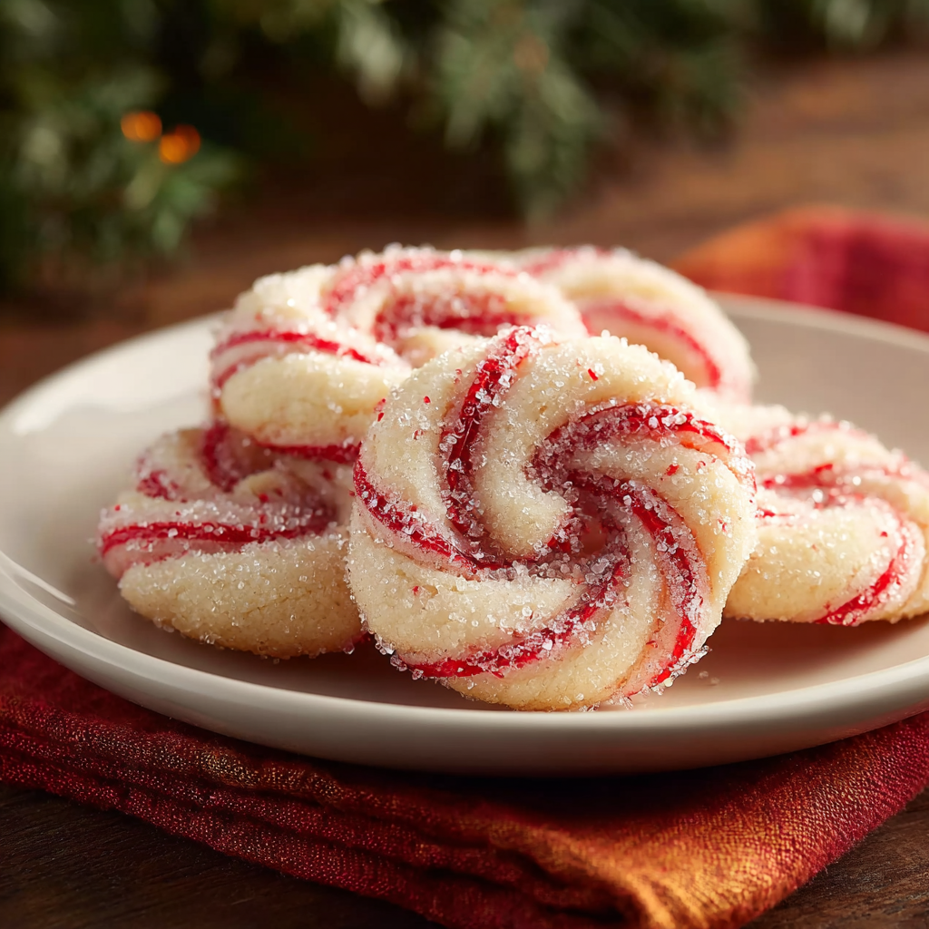 User provided content image 1