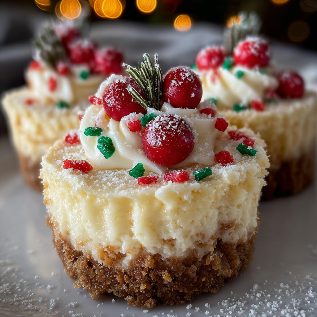 User provided content image 2