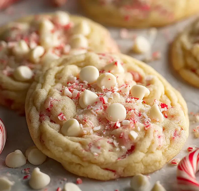 User provided content image 1