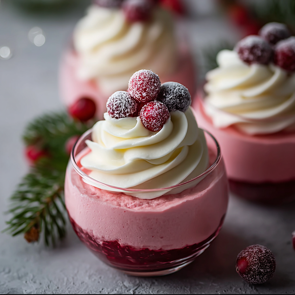 User provided content image 1