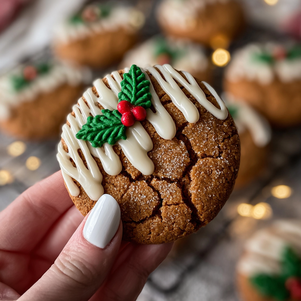 User provided content image 1