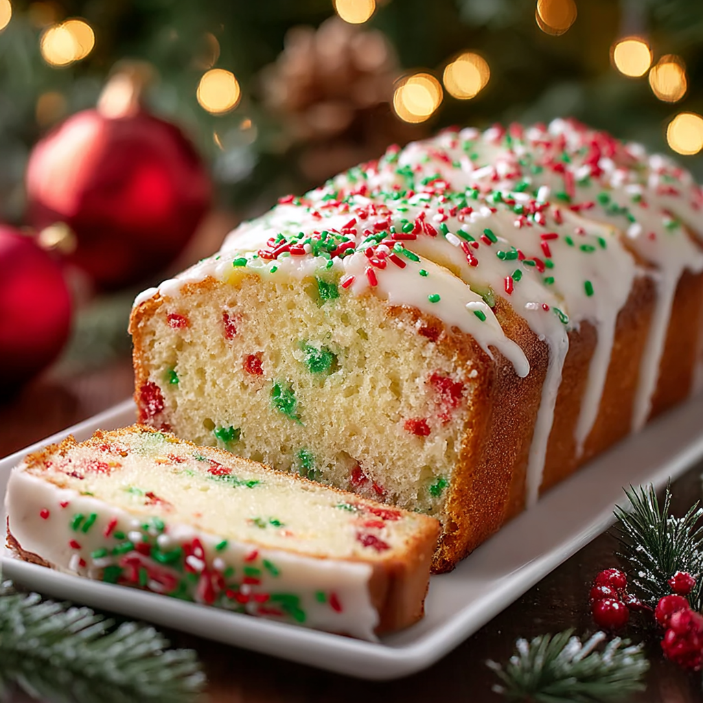 User provided content image 2