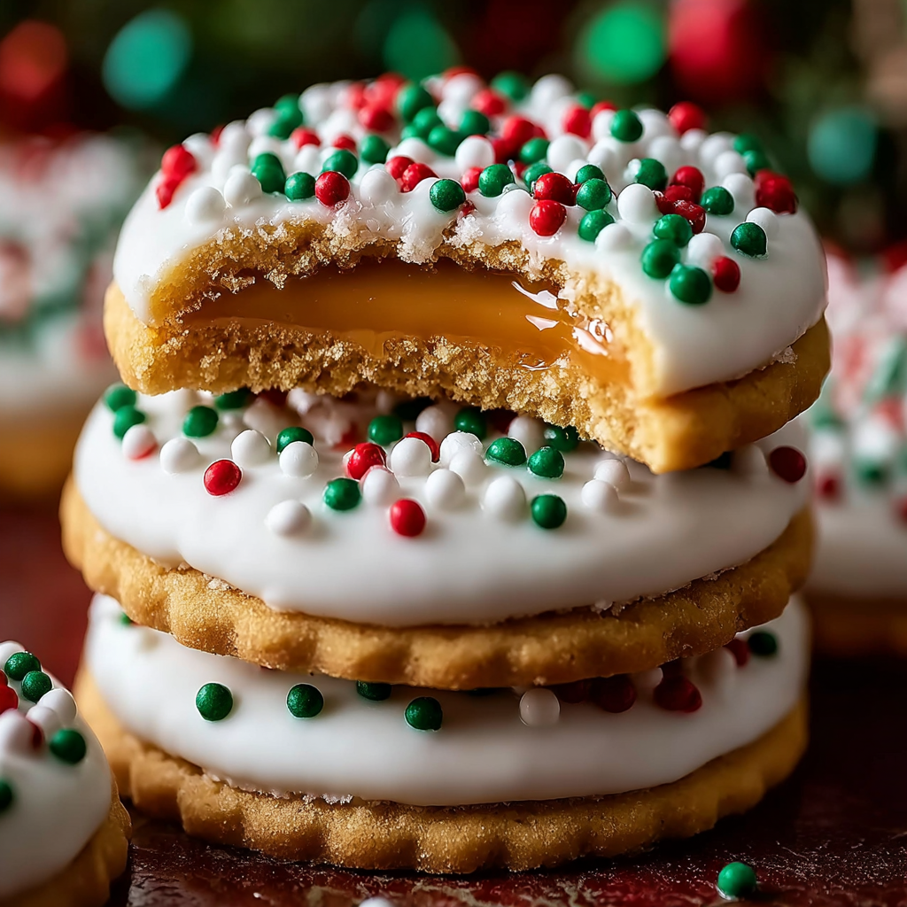 User provided content image 1