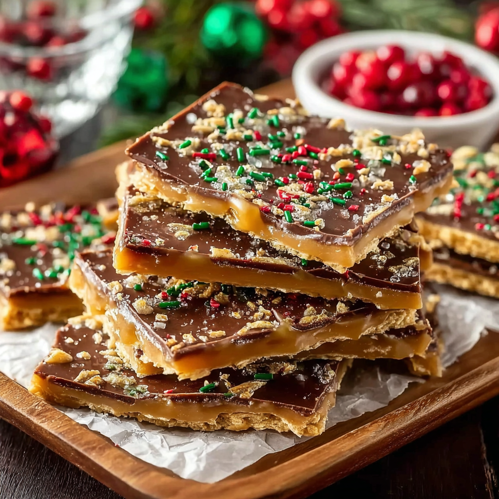 User provided content image 1