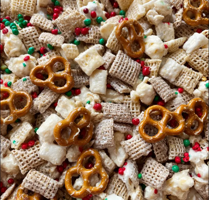 User provided content image 1