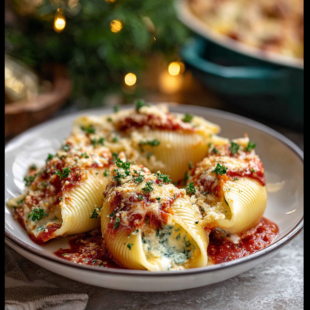 User provided content image 1