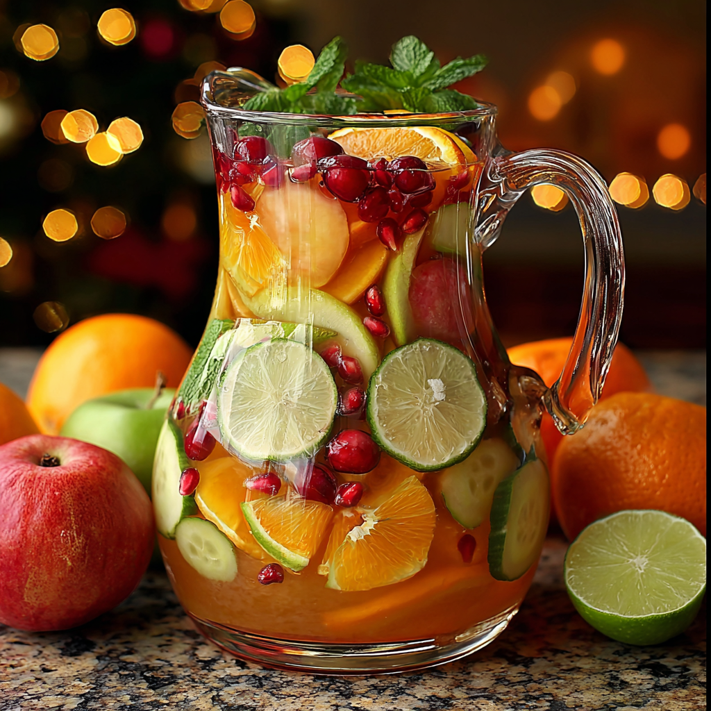 User provided content image 2