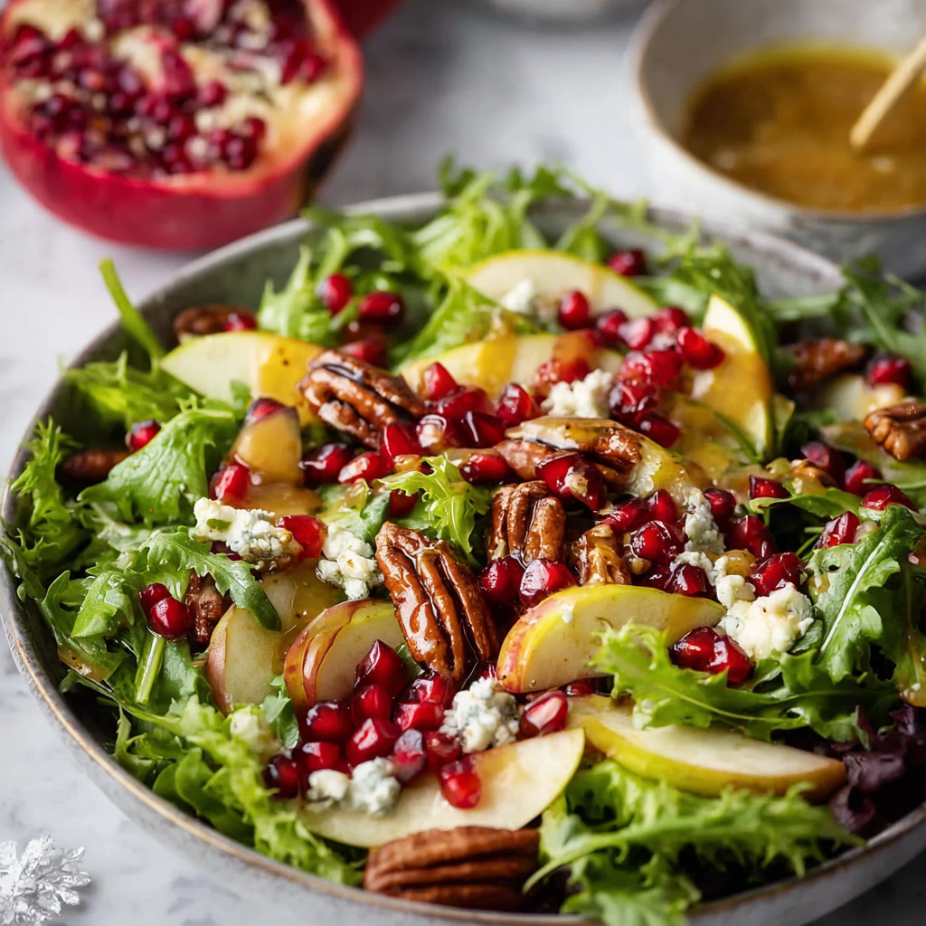 User provided content image 2