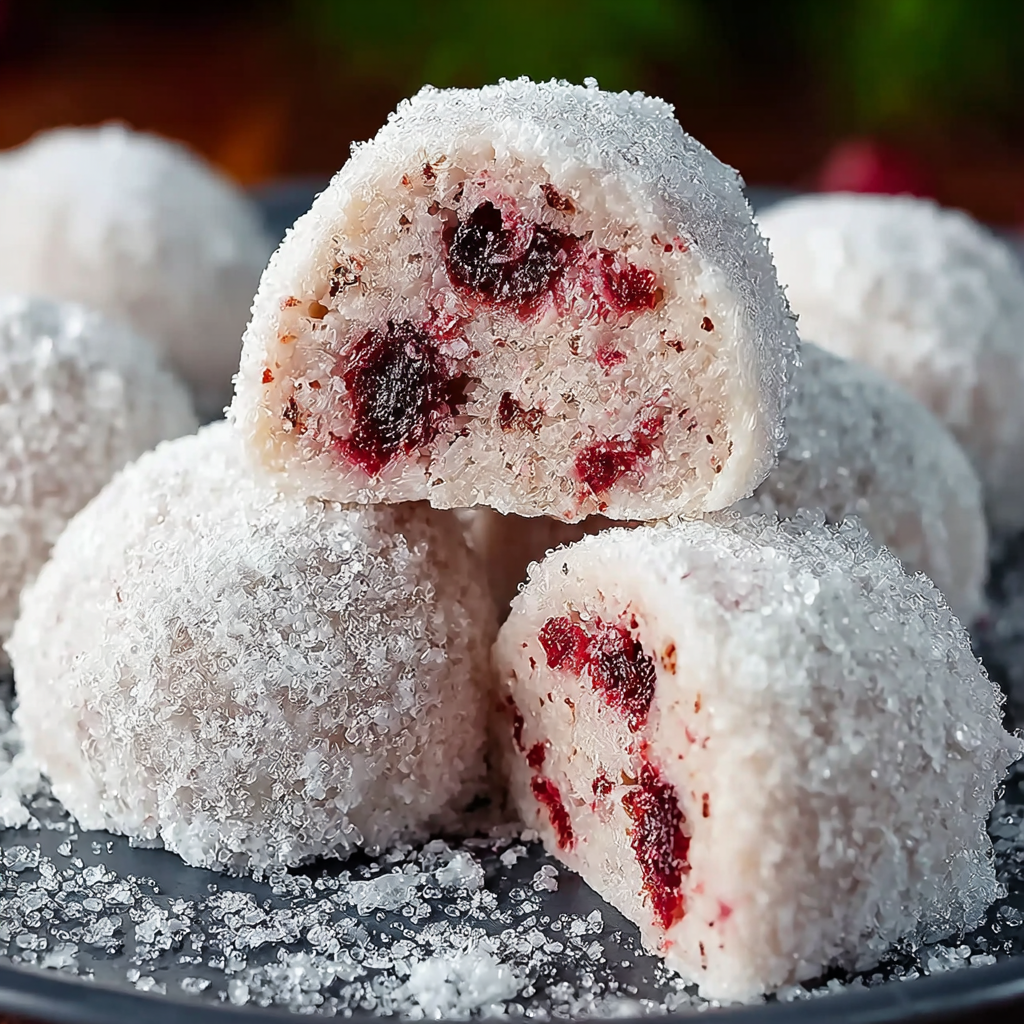 User provided content image 1