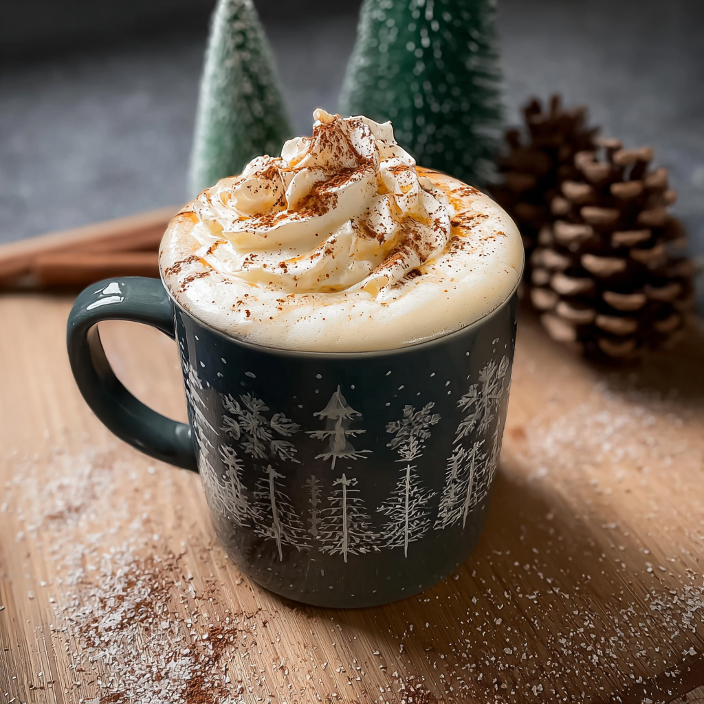 User provided content image 2