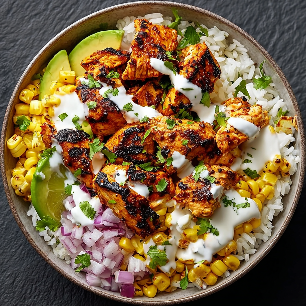 User provided content image 1