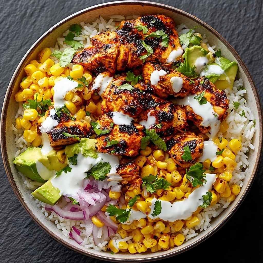 User provided content image 2