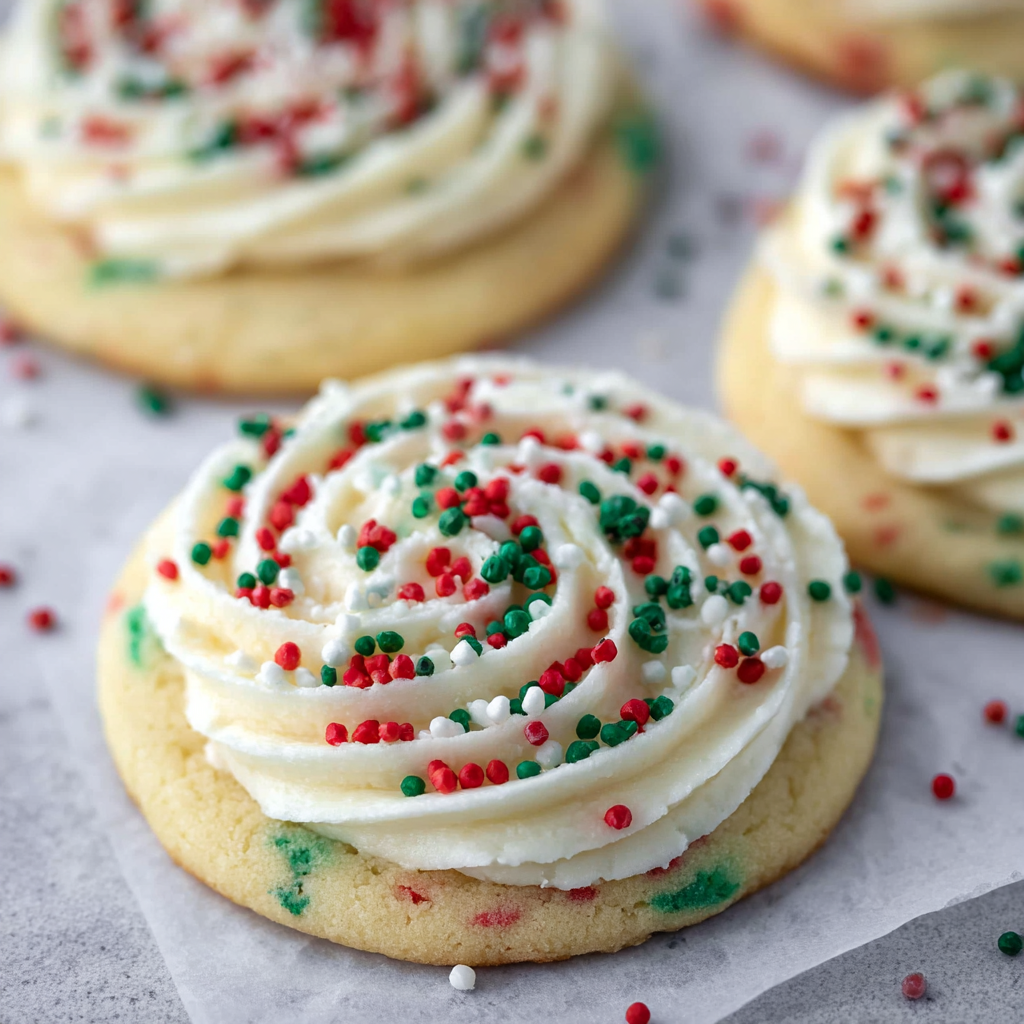 User provided content image 2