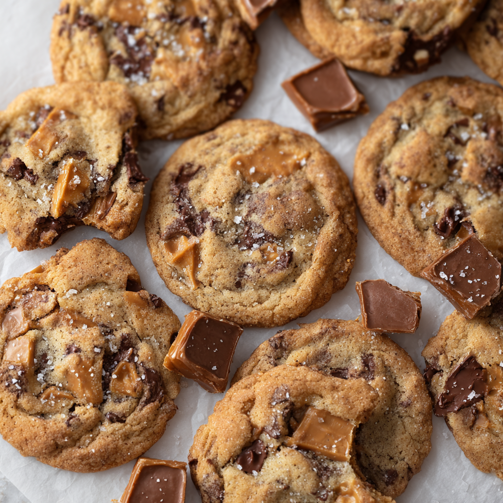 User provided content image 1