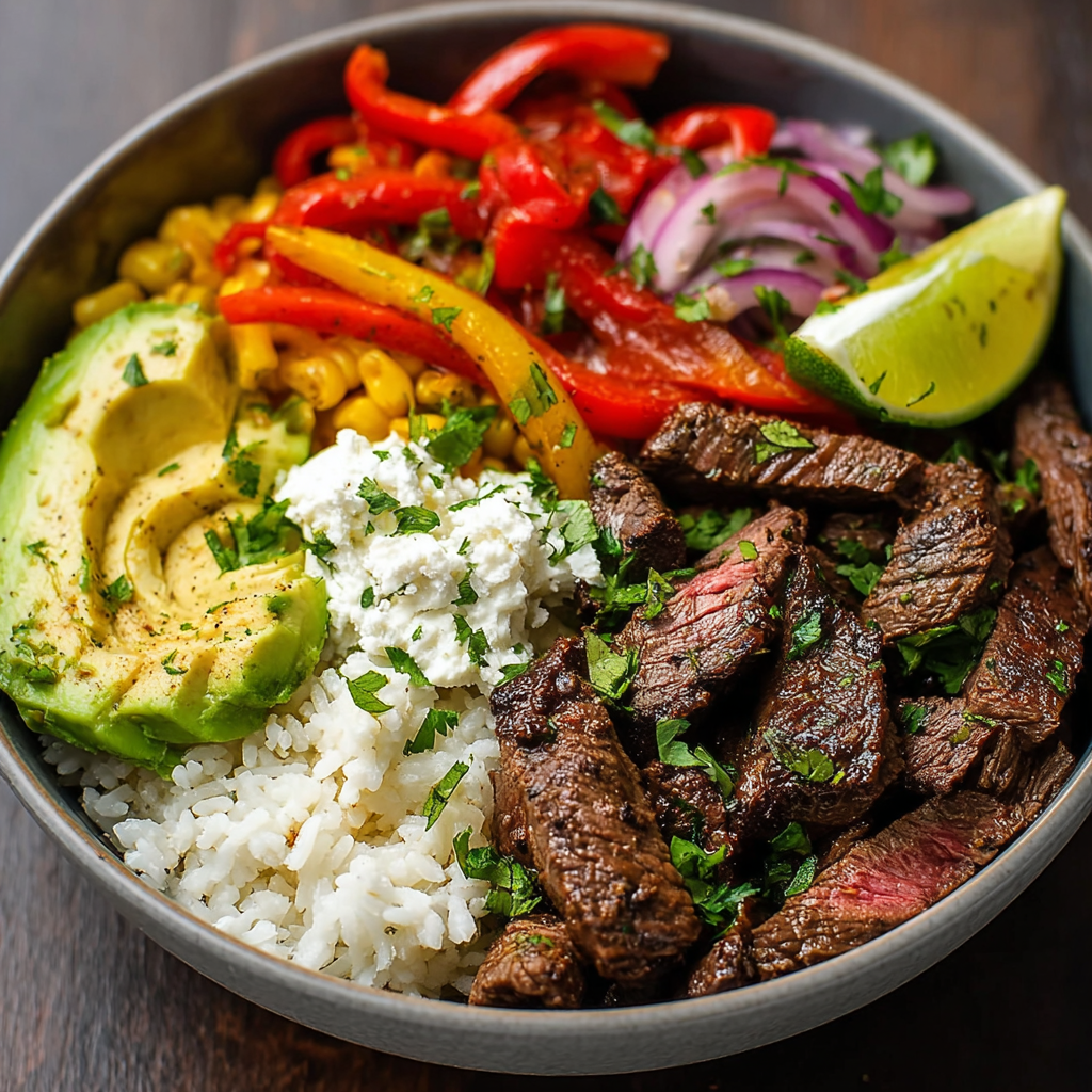 User provided content image 2