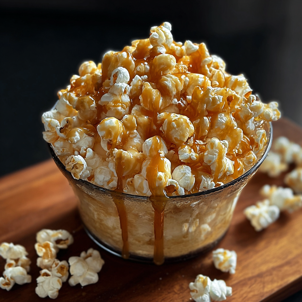 User provided content image 1