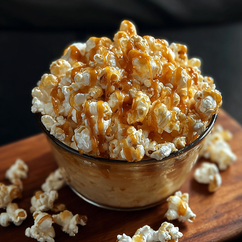 User provided content image 2