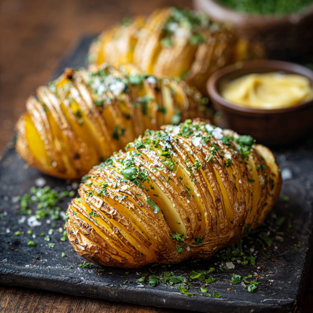 User provided content image 1