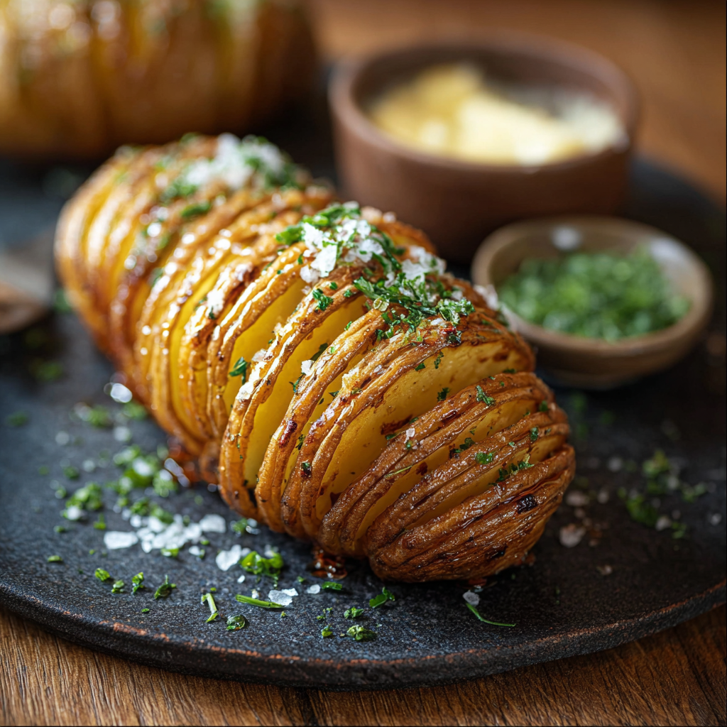 User provided content image 2