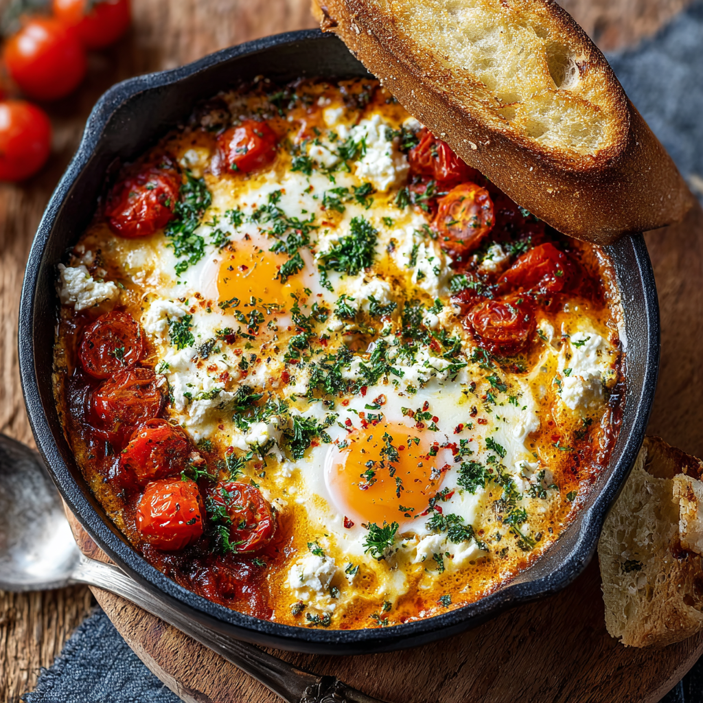 User provided content image 1