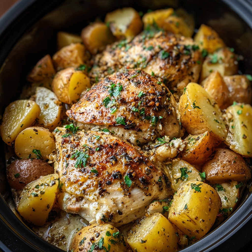 User provided content image 2